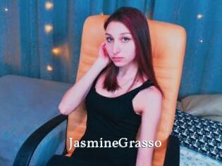 JasmineGrasso