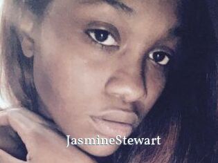 Jasmine_Stewart