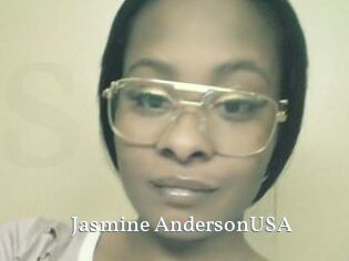 Jasmine_AndersonUSA