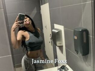 Jasmine_Foxx