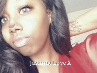 Jasmine_Love_X