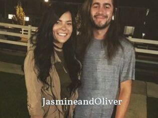 Jasmine_and_Oliver