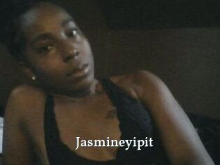 Jasmineyipit