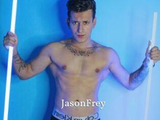 JasonFrey