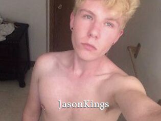 JasonKings