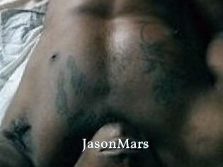 JasonMars