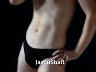 JasonShaft