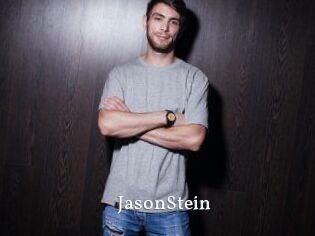 JasonStein