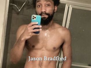 Jason_Bradford