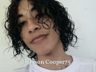 Jason_Cooper75