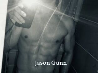 Jason_Gunn