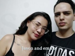 Jason_and_emma