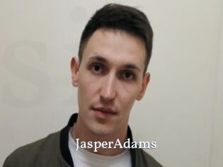 JasperAdams