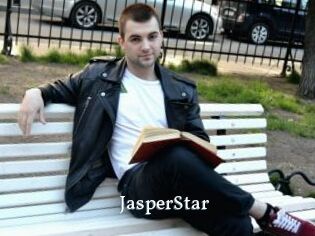 JasperStar