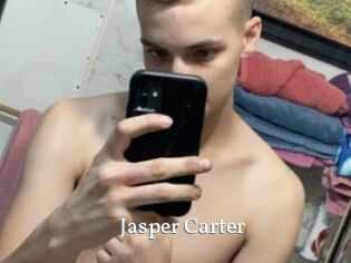 Jasper_Carter