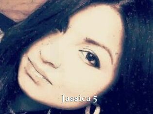 Jassica_5