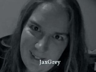 Jax_Grey