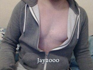 Jay2000