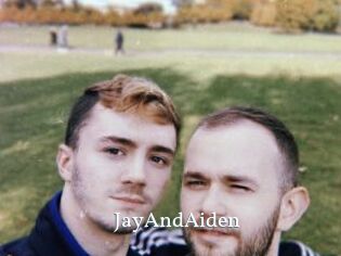 JayAndAiden