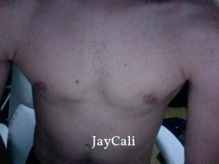 JayCali