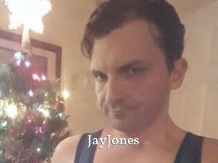 JayJones