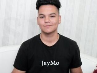 JayMo