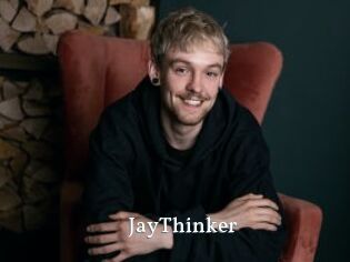 JayThinker