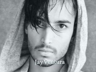 Jay_Ventura