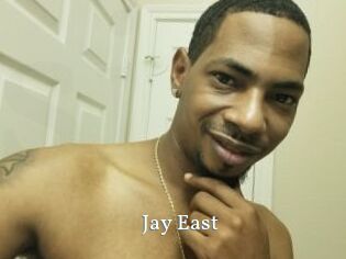 Jay_East