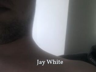 Jay_White