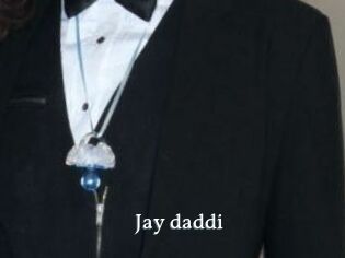 Jay_daddi