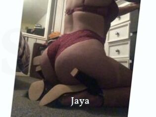 Jaya_