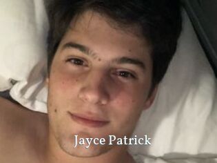 Jayce_Patrick