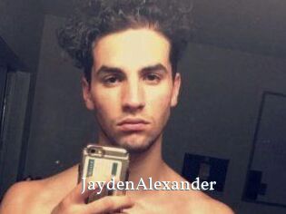 Jayden_Alexander