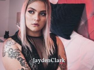 JaydenClark