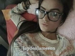 Jayden_Jameson