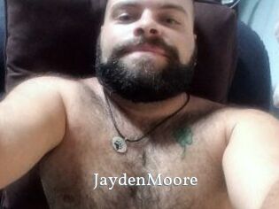 Jayden_Moore