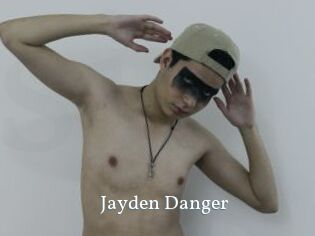 Jayden_Danger