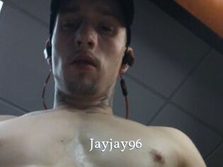 Jayjay96