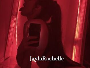 JaylaRachelle