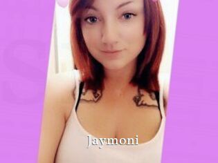 Jaymoni