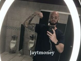 Jaytmoney