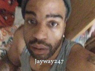 Jayway247