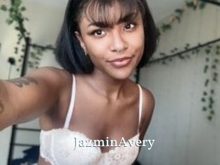 JazminAvery