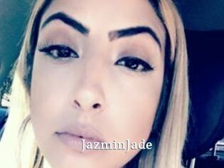 Jazmin_Jade