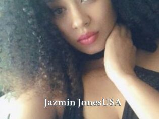 Jazmin_JonesUSA
