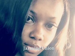 Jazmine_Union