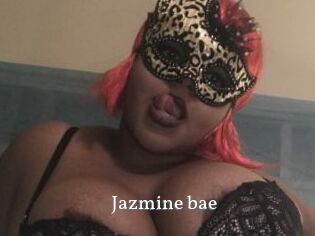 Jazmine_bae