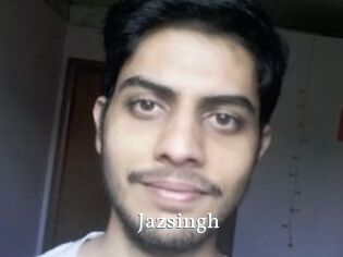 Jazsingh