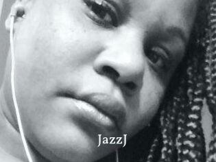 JazzJ